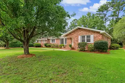 1 Mueller Drive, Charleston, SC 29407 - Photo 61