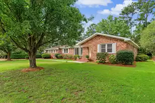1 Mueller Dr, Charleston, SC 29407 - Photo 61