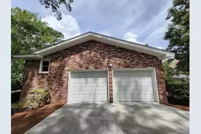 1 Mueller Drive, Charleston, SC 29407 - Photo 45