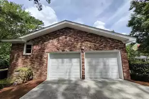 1 Mueller Dr, Charleston, SC 29407 - Photo 45