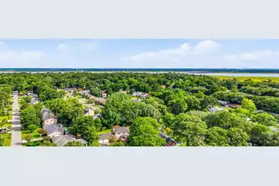 1 Mueller Drive, Charleston, SC 29407 - Photo 51