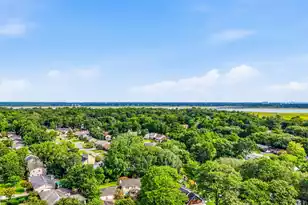 1 Mueller Dr, Charleston, SC 29407 - Photo 51