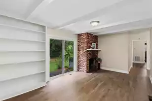 1 Mueller Dr, Charleston, SC 29407 - Photo 11