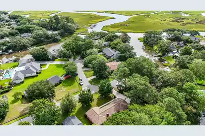 1 Mueller Drive, Charleston, SC 29407 - Photo 59