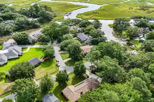 1 Mueller Dr, Charleston, SC 29407 - Photo 59