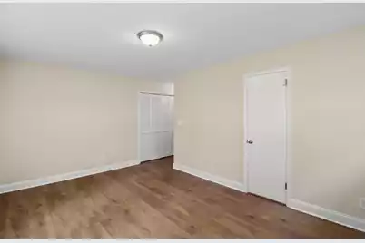 1 Mueller Drive, Charleston, SC 29407 - Photo 33