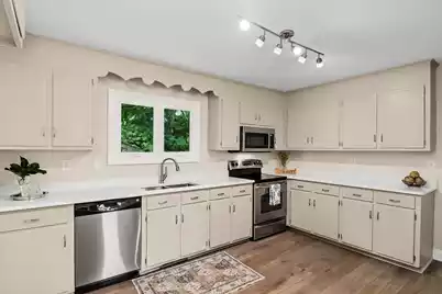1 Mueller Drive, Charleston, SC 29407 - Photo 5