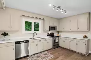 1 Mueller Dr, Charleston, SC 29407 - Photo 5