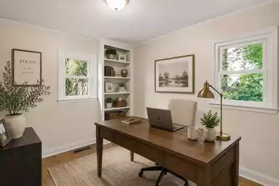 1 Mueller Drive, Charleston, SC 29407 - Photo 37