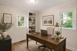 1 Mueller Dr, Charleston, SC 29407 - Photo 37