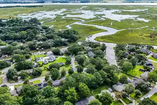 1 Mueller Dr, Charleston, SC 29407 - Photo 57