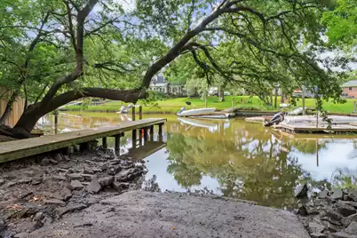 1 Mueller Drive, Charleston, SC 29407 - Photo 43