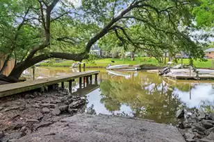 1 Mueller Dr, Charleston, SC 29407 - Photo 43