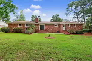 1 Mueller Dr, Charleston, SC 29407 - Photo 63