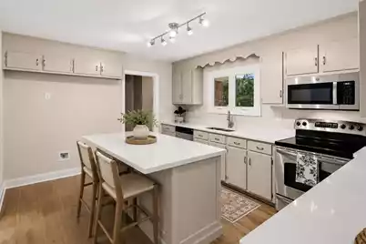 1 Mueller Drive, Charleston, SC 29407 - Photo 7