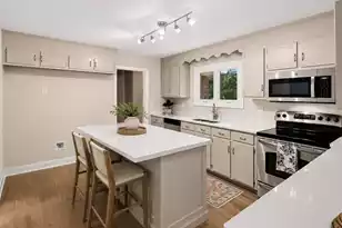 1 Mueller Dr, Charleston, SC 29407 - Photo 7