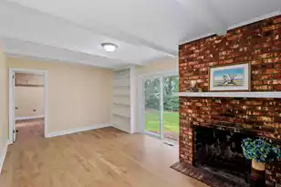 1 Mueller Dr, Charleston, SC 29407 - Photo 9
