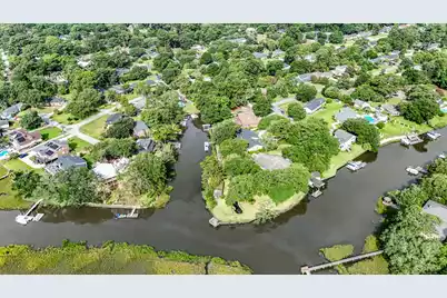 1 Mueller Drive, Charleston, SC 29407 - Photo 55