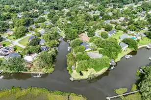 1 Mueller Dr, Charleston, SC 29407 - Photo 55