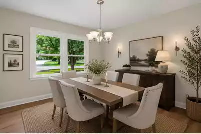 1 Mueller Drive, Charleston, SC 29407 - Photo 17
