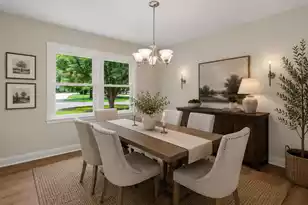 1 Mueller Dr, Charleston, SC 29407 - Photo 17
