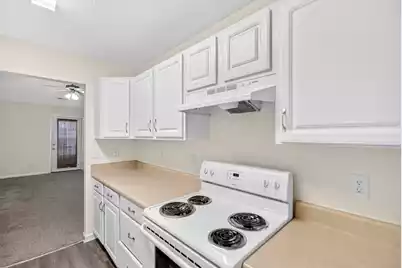 7939 Vermont Road, North Charleston, SC 29418 - Photo 11