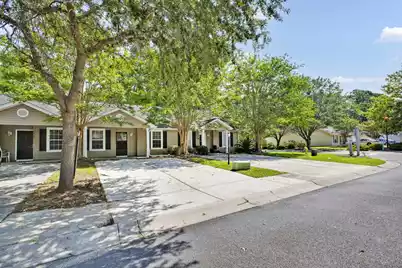 7939 Vermont Road, North Charleston, SC 29418 - Photo 3