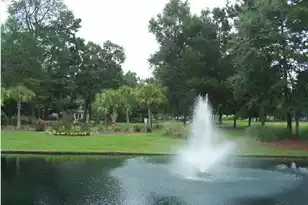 7939 Vermont Rd, North Charleston, SC 29418 - Photo 31