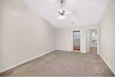 7939 Vermont Road, North Charleston, SC 29418 - Photo 13