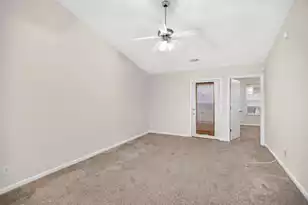 7939 Vermont Rd, North Charleston, SC 29418 - Photo 13