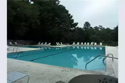 7939 Vermont Road, North Charleston, SC 29418 - Photo 33