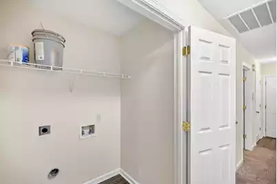 7939 Vermont Road, North Charleston, SC 29418 - Photo 25