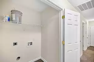 7939 Vermont Rd, North Charleston, SC 29418 - Photo 25