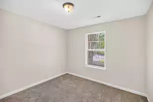 7939 Vermont Rd, North Charleston, SC 29418 - Photo 27