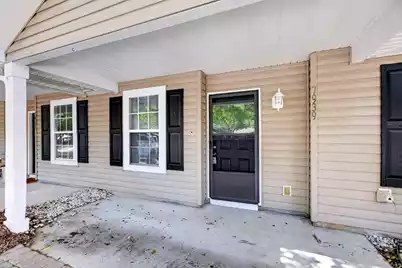 7939 Vermont Road, North Charleston, SC 29418 - Photo 5