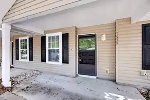 7939 Vermont Rd, North Charleston, SC 29418 - Photo 5