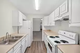 7939 Vermont Rd, North Charleston, SC 29418 - Photo 9