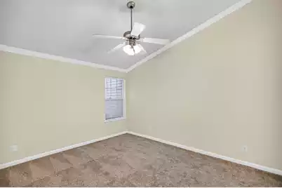 7939 Vermont Road, North Charleston, SC 29418 - Photo 15