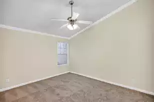 7939 Vermont Rd, North Charleston, SC 29418 - Photo 15