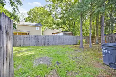 7939 Vermont Road, North Charleston, SC 29418 - Photo 29