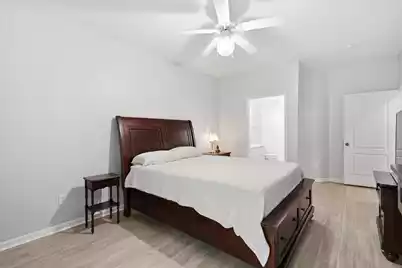 1117 Legends Club Drive #1117, Mount Pleasant, SC 29466 - Photo 25
