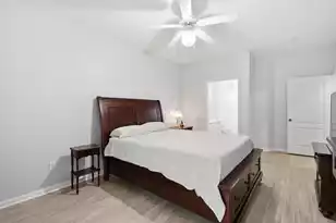 1117 Legends Club Dr, Mount Pleasant, SC 29466 - Photo 25