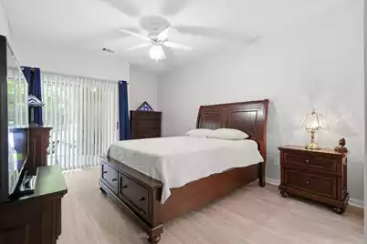1117 Legends Club Drive #1117, Mount Pleasant, SC 29466 - Photo 23
