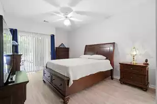 1117 Legends Club Dr, Mount Pleasant, SC 29466 - Photo 23