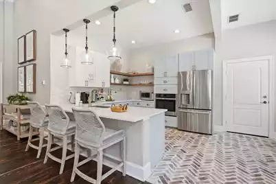 1117 Legends Club Drive #1117, Mount Pleasant, SC 29466 - Photo 39