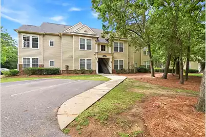 1117 Legends Club Drive #1117, Mount Pleasant, SC 29466 - Photo 1