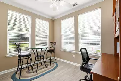 1117 Legends Club Drive #1117, Mount Pleasant, SC 29466 - Photo 9
