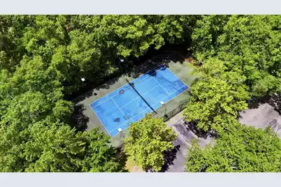 1117 Legends Club Drive #1117, Mount Pleasant, SC 29466 - Photo 51