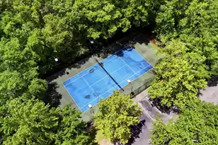 1117 Legends Club Dr, Mount Pleasant, SC 29466 - Photo 51