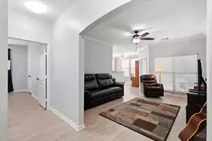 1117 Legends Club Dr, Mount Pleasant, SC 29466 - Photo 5